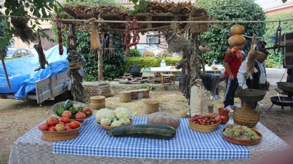 La mejor cocina manchega para sacudirse el frío