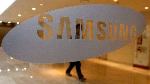 Samsung, en la carrera por el coche conectado