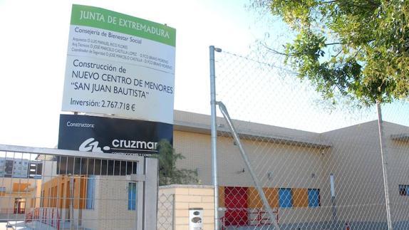 Cinco menores de un centro acogida denuncian a dos compañeros por abusos sexuales