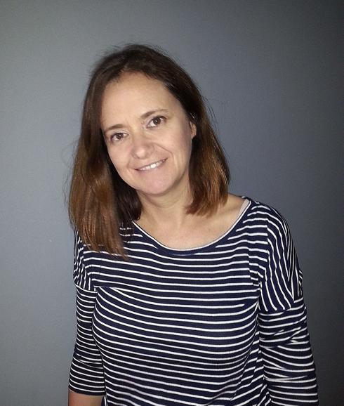 Cesada la directora del Instituto de Cinematografía, Lorena González Olivares