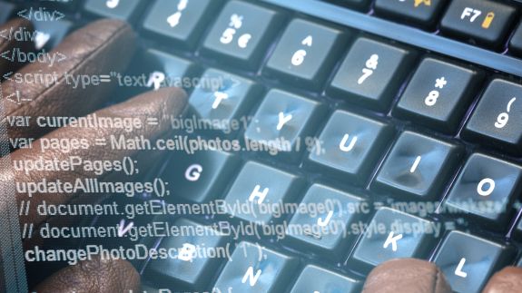 La mitad de los dispositivos de los españoles tienen 'malware'