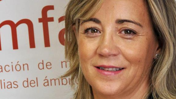 Una diputada del PP cuestiona la llegada de refugiados tras el atentado de Berlín