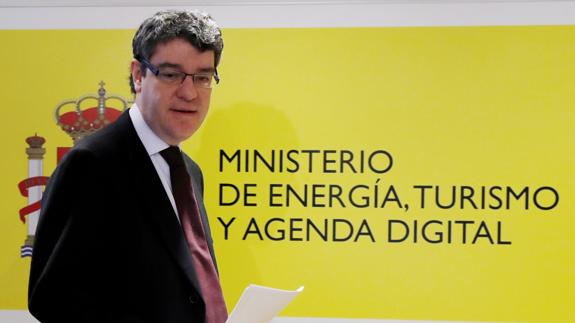 Los usuarios más vulnerables se podrían ahorrar hasta el 100% de la factura eléctrica