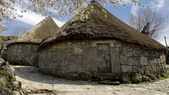 Os Ancares lucenses, naturaleza y tradición en estado puro