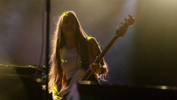 Lo mejor de 2016 para empezar a bailar