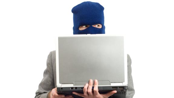 El 'ransomware' repite como principal amenaza en la red