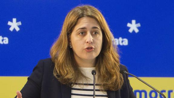 El PDeCAT insta a Rajoy a que fije ya la fecha para reunirse con Puigdemont