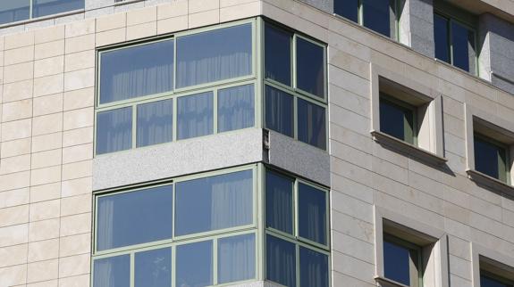 El Supremo considera transparentes las cláusulas suelo negociadas individualmente entre banco y cliente