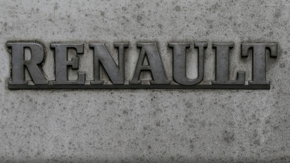 Renault utilizó «estrategias fraudulentas» para manipular motores