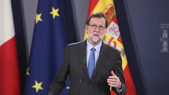 El Congreso aprueba por unanimidad la creación de la comisión de investigación sobre las cuentas del PP