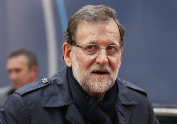 Rajoy declarará como testigo en el juicio del 'caso Gürtel'