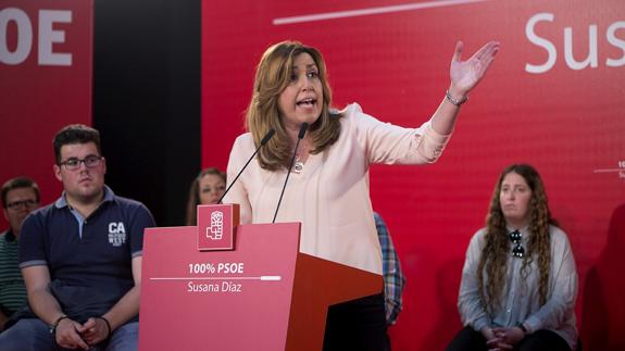 «Rajoy debe dar la cara y decir todo lo que sabe»