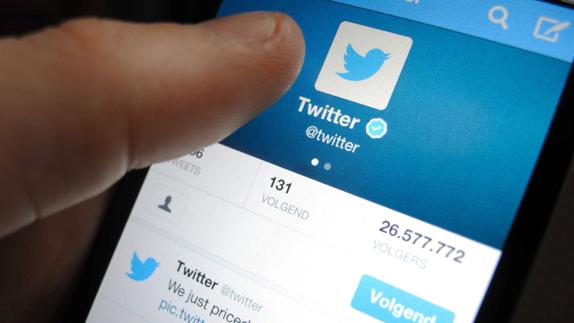 Twitter quiere ser una plataforma de vídeo