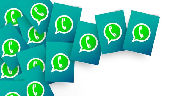 Whatsapp permitirá destacar las conversaciones favoritas