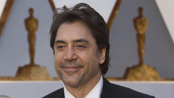 El Supremo obliga a Javier Bardem a pagar 150.000 euros por defraudar a Hacienda en 2006 y 2007