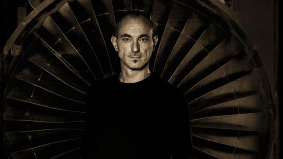 Fallece en Ibiza a los 47 años el dj Robert Miles