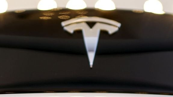 Tesla prepara una nuevo piloto automático «súper suave»