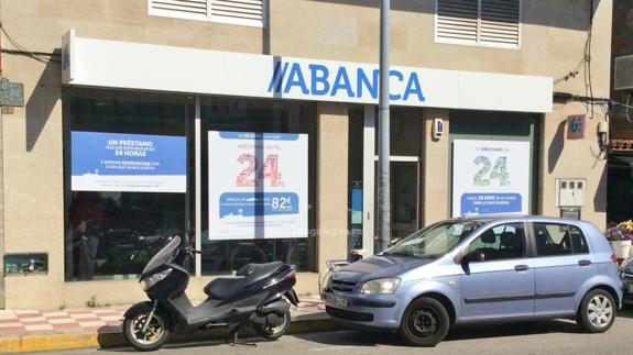 El Supremo confirma que Abanca debe devolver 6.716 euros por cláusulas suelo abusivas