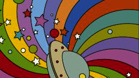 «Hasta para ser famoso hay que ser profesional»