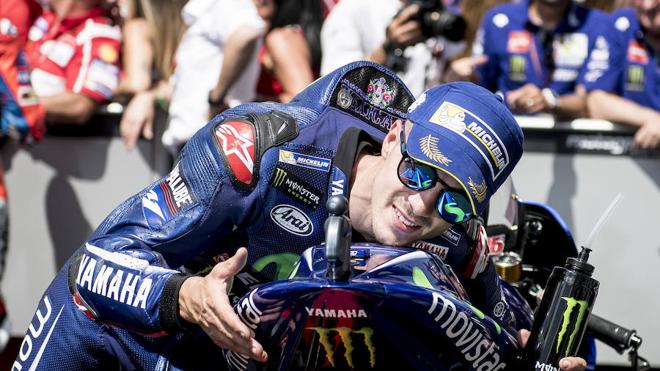 «Hoy no tocaba arriesgar y sí coger los 20 puntos»