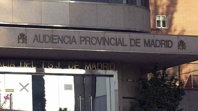 Piden 12 años de prisión al coronel vendedor de casas de Defensa