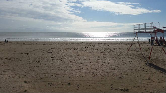 Las mejores playas de Francia