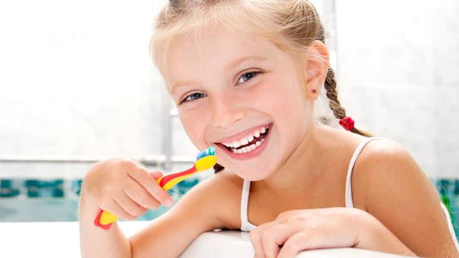 El estrés de los exámenes tiene consecuencias en la salud bucodental