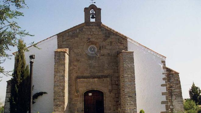 El Obispado de Córdoba aparta dos semanas después a un cura ya condenado por abusos