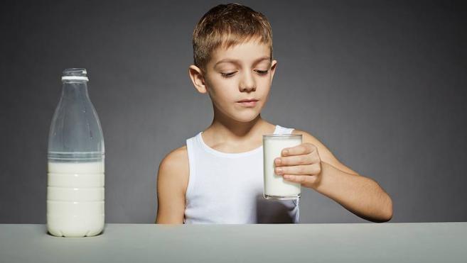 En lugar de prohibir, permitir controladamente