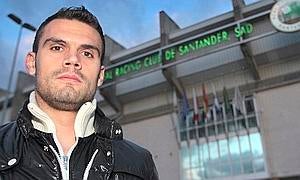«Pequé de optimista al pensar que podría volver a jugar en febrero»