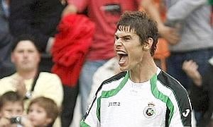 La cesión de Zigic depende sólo de que Syed firme la compra del club