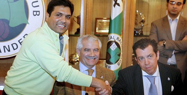 Cantur incluye a Montalvo en la querella contra López Marcano, Agudo y Egusquiza