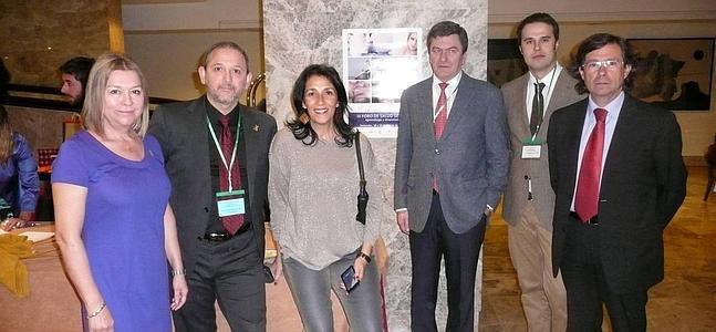 especialista en erección en la provincia de nápoles