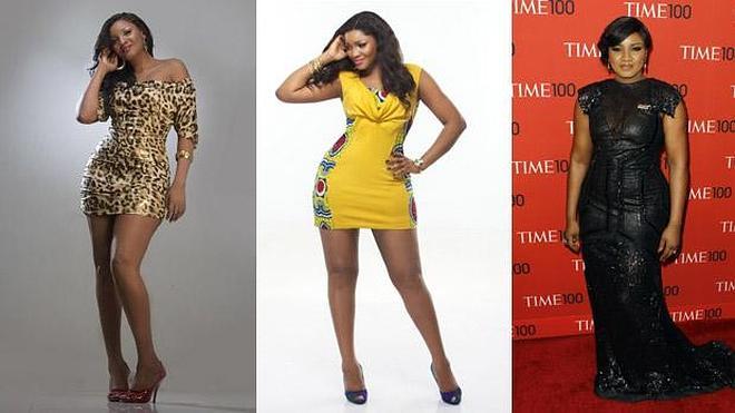 Omosexy