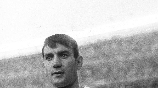 Vicente Miera: "Lo que ha hecho el Atlético tiene mucho mérito"