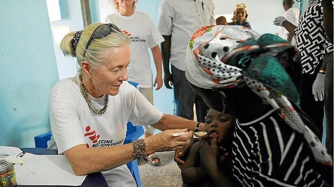 Exposiciones, cine y conciertos convertirán Santander en una 'ciudad sin fronteras'
