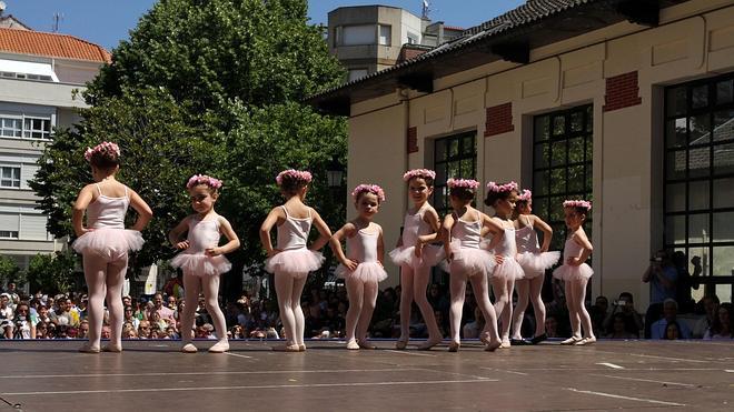 Conciertos, magia y mercados callejeros, entre los planes para este fin de semana