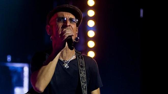 El nuevo disco de Fito & Fitipaldis verá la luz en otoño