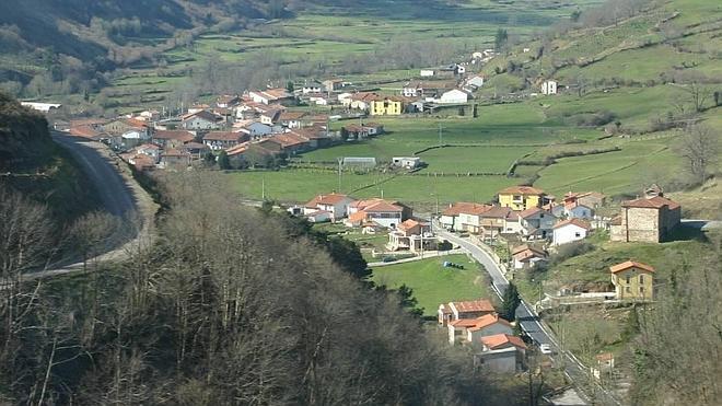 Cieza renovará todo el alumbrado público por lámparas LED