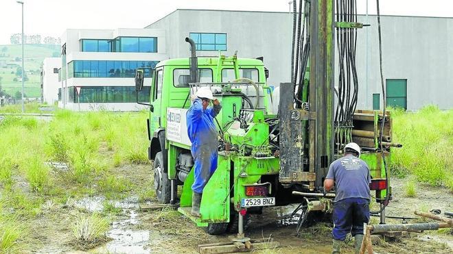 El juez obliga al Ayuntamiento a devolver las plusvalías del polígono