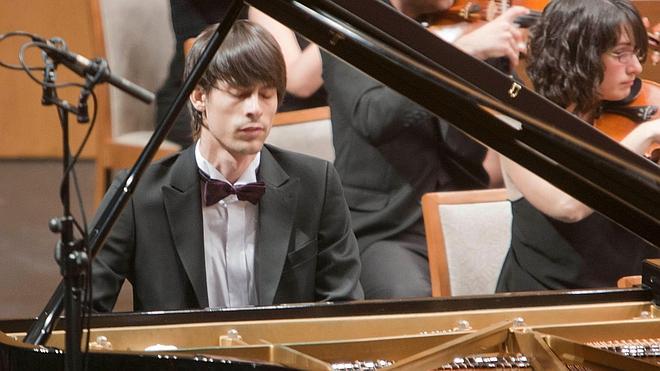 Un miércoles lleno de propuestas culturales