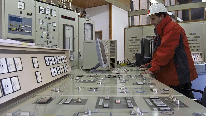 El Gobierno aprueba un Plenercán sin grandes cambios