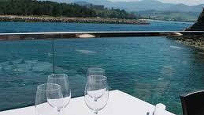 Mexsia abre el martes