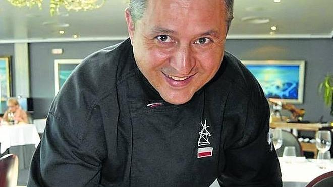 Impecable y sabrosos