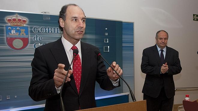 Licitadas en 6,5 millones de euros 32 obras de abastecimiento y saneamiento