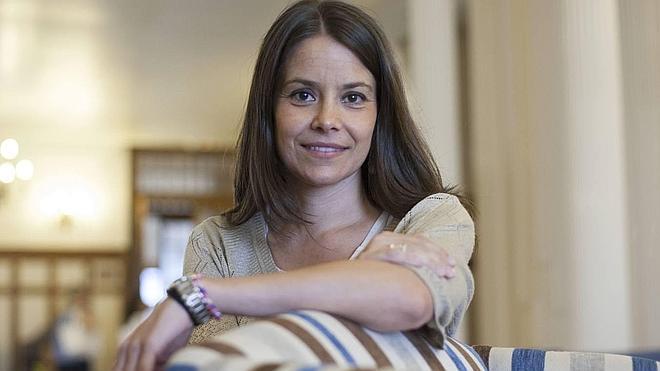 Dimite la directora general de cinematigrafía por desavenencias con el Gobierno