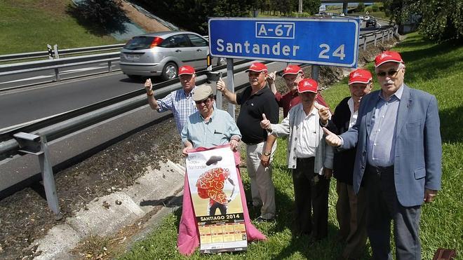 La semana taurina, corazón de las fiestas