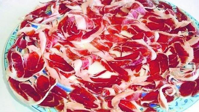 La calidad sí importa