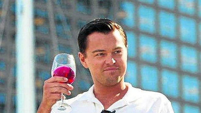 ¡Estoy flipando, Jack!