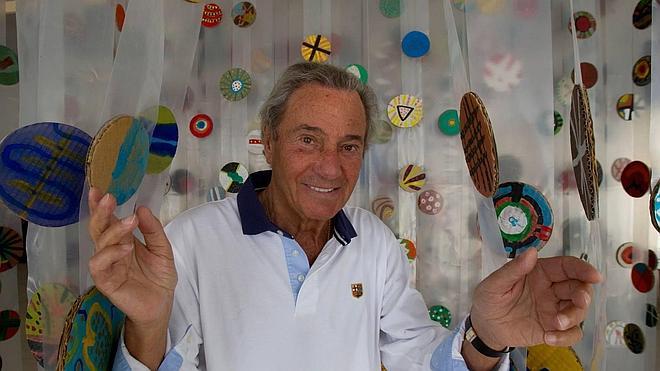 «El Papa Francisco nos enseña que no hay que tener miedo a cambiar las cosas»